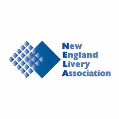 NE